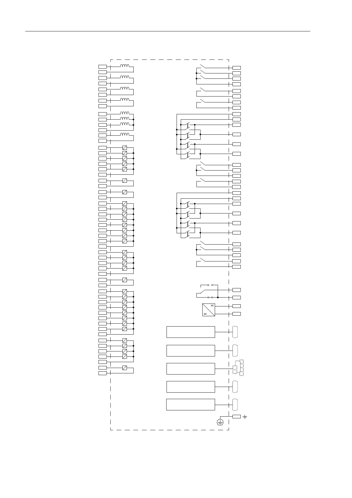 Page #694 background image