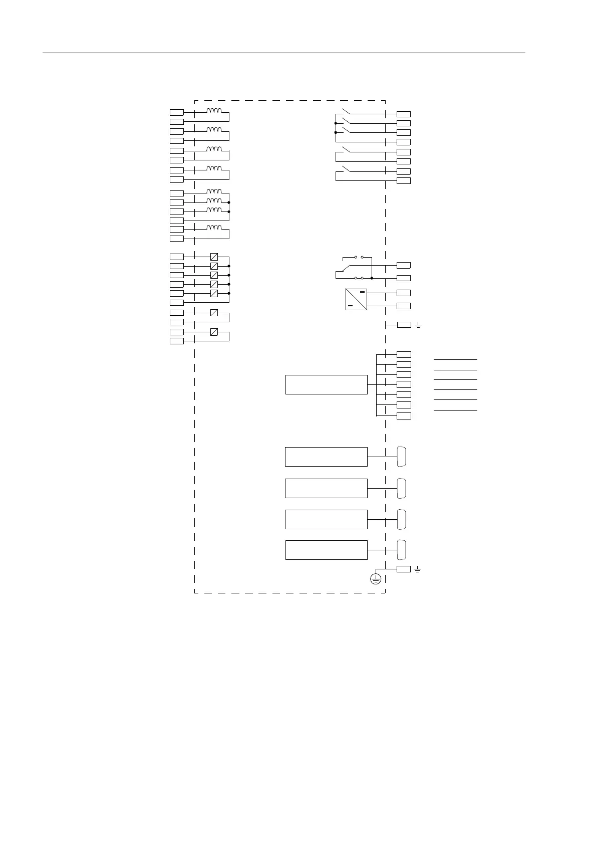 Page #696 background image