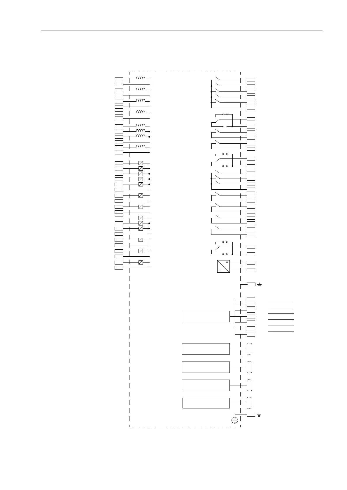 Page #697 background image