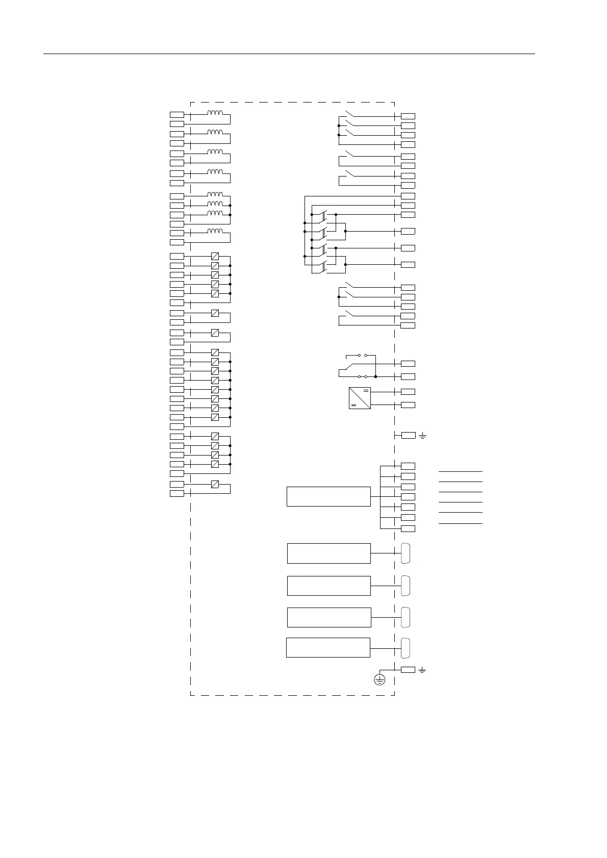 Page #698 background image