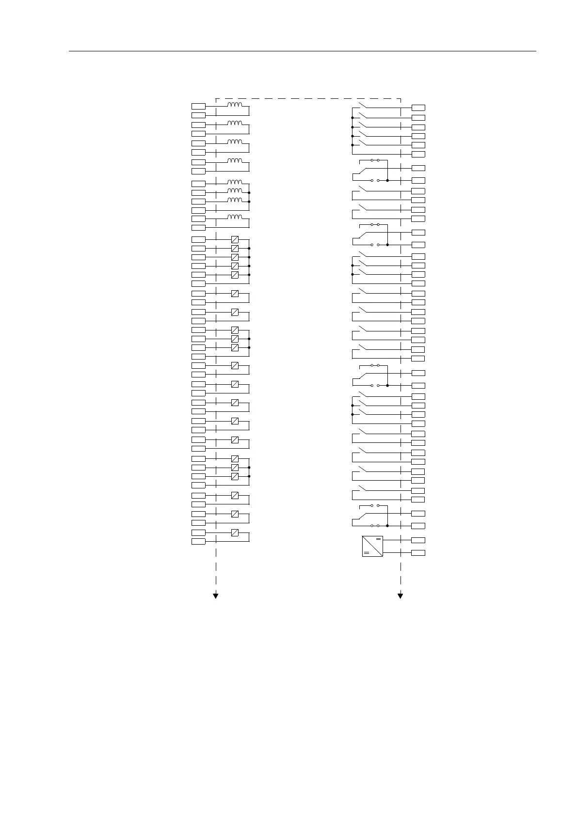 Page #699 background image