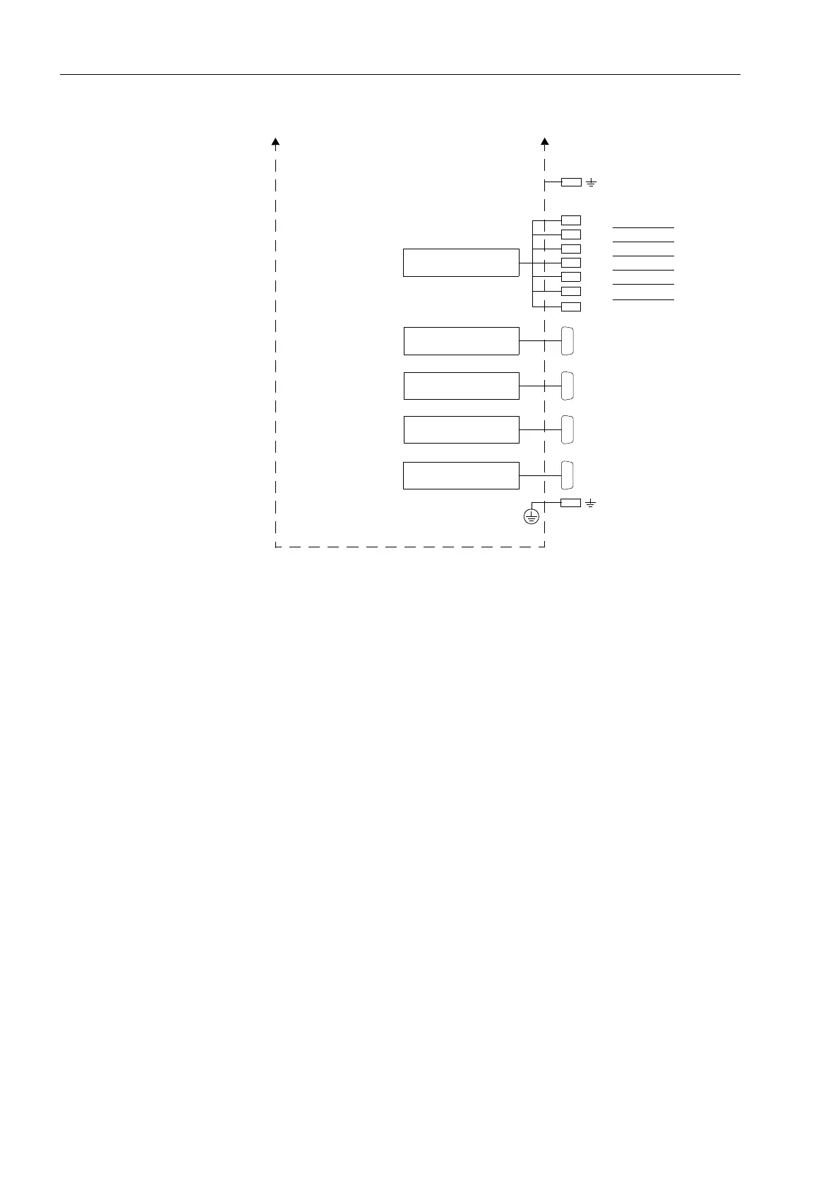 Page #700 background image