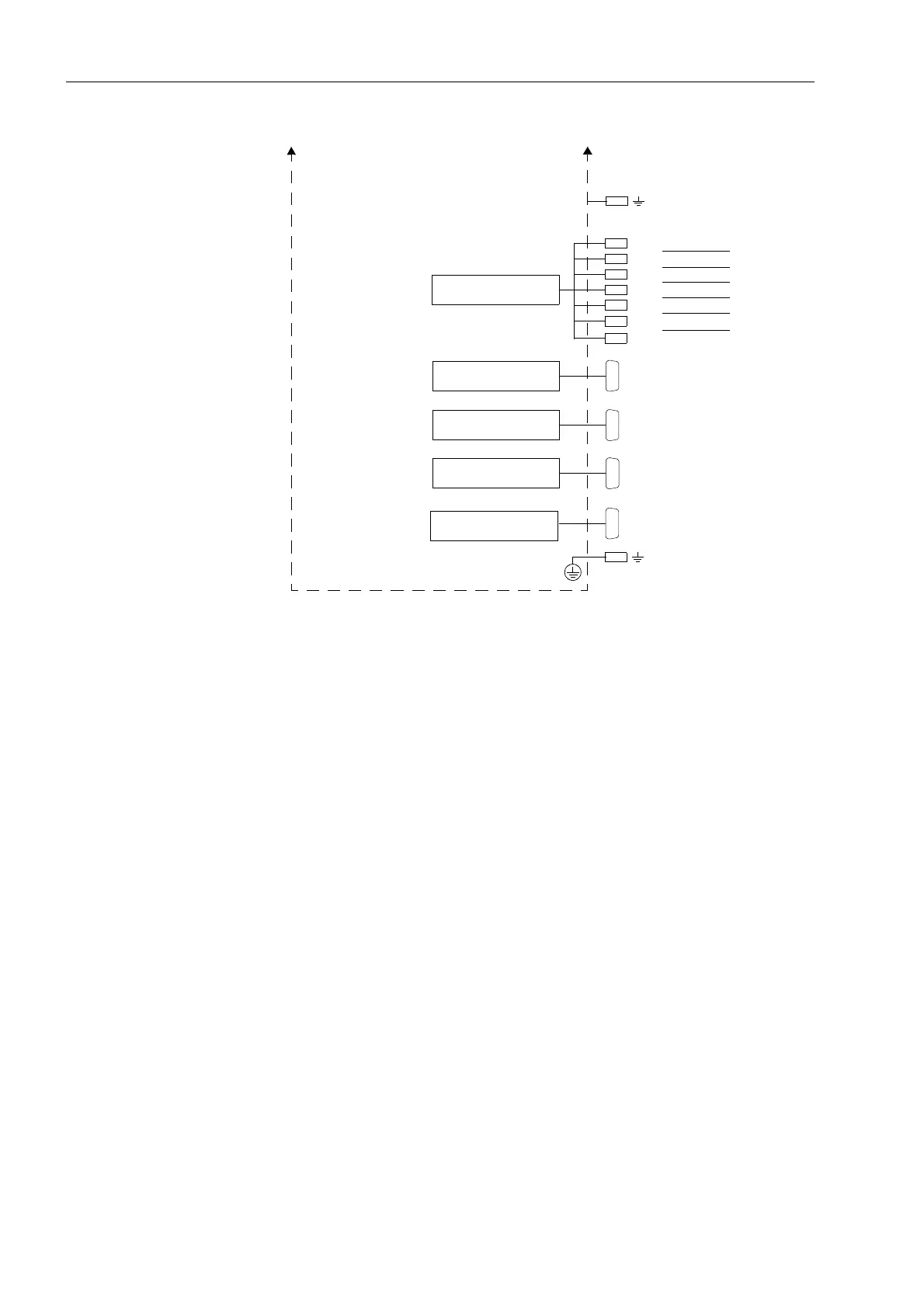 Page #702 background image