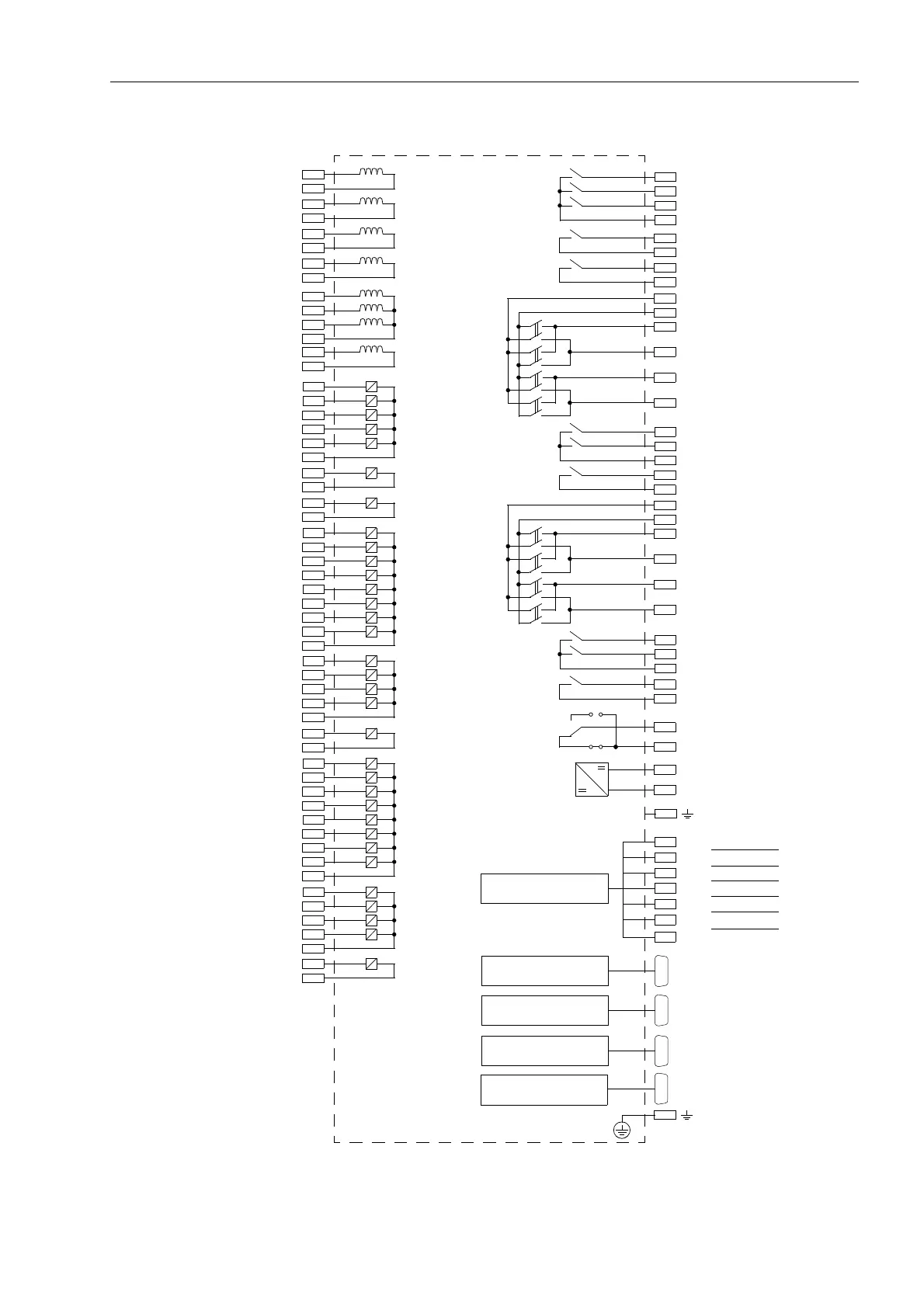 Page #703 background image