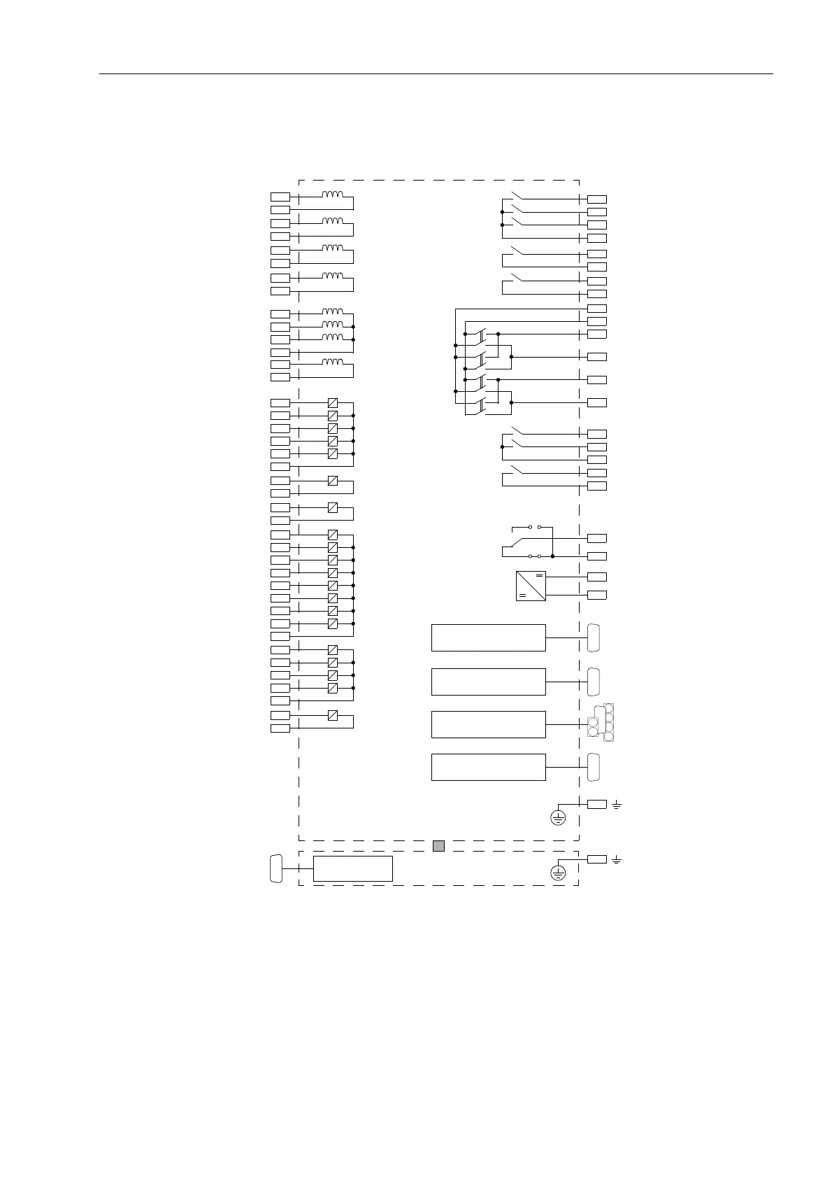 Page #705 background image