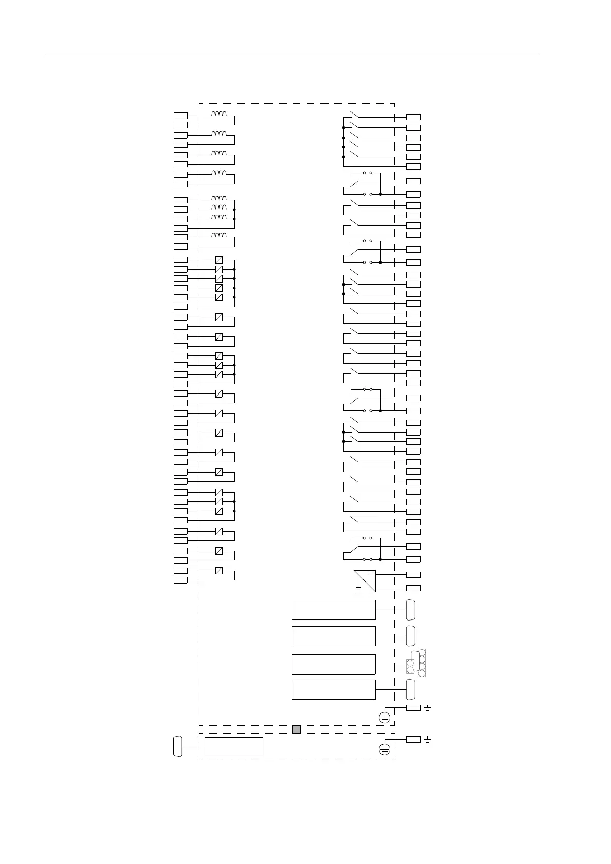 Page #706 background image
