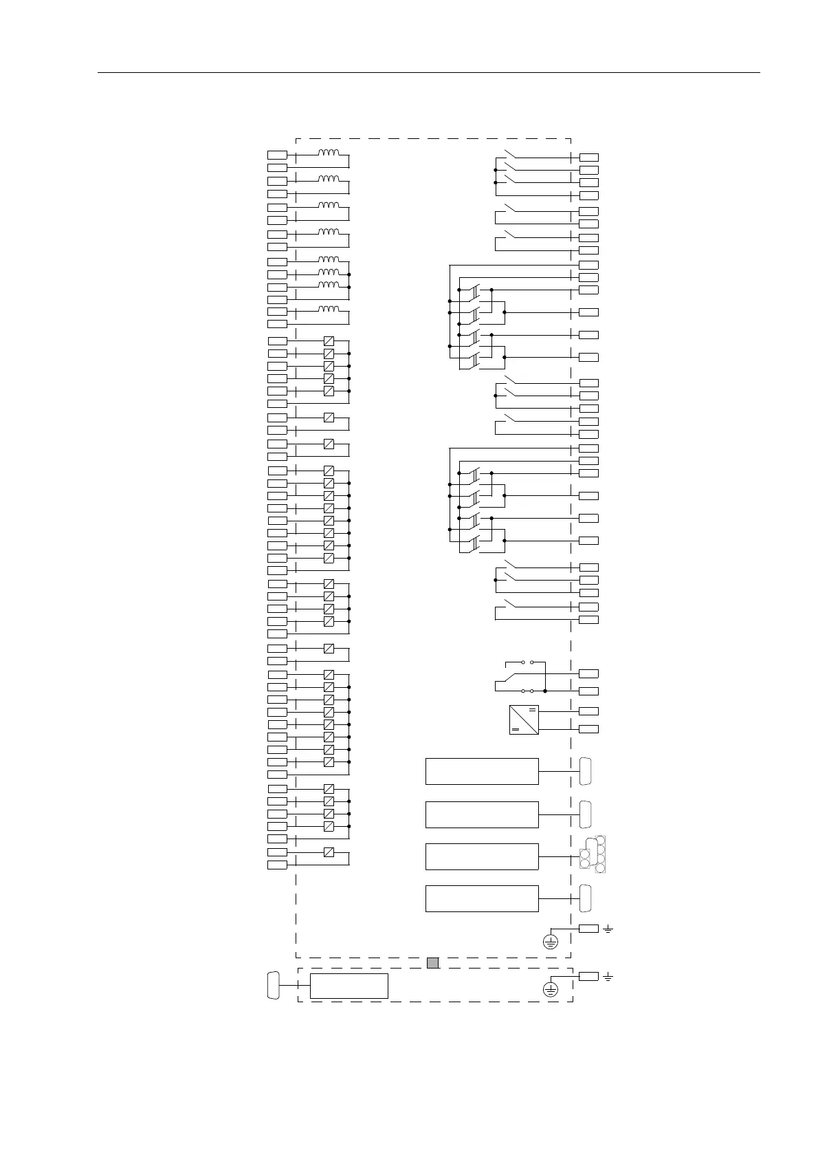 Page #709 background image