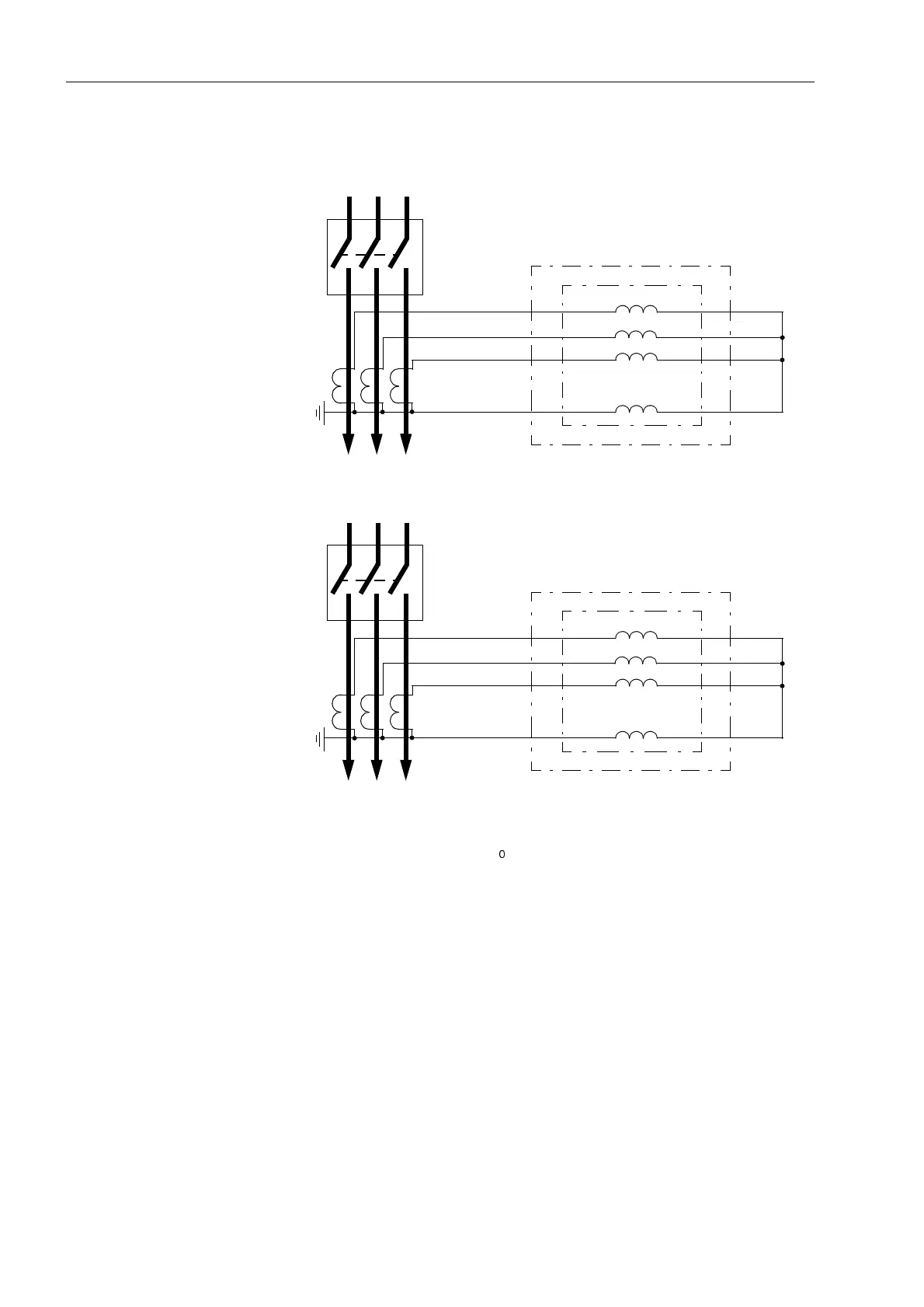 Page #710 background image