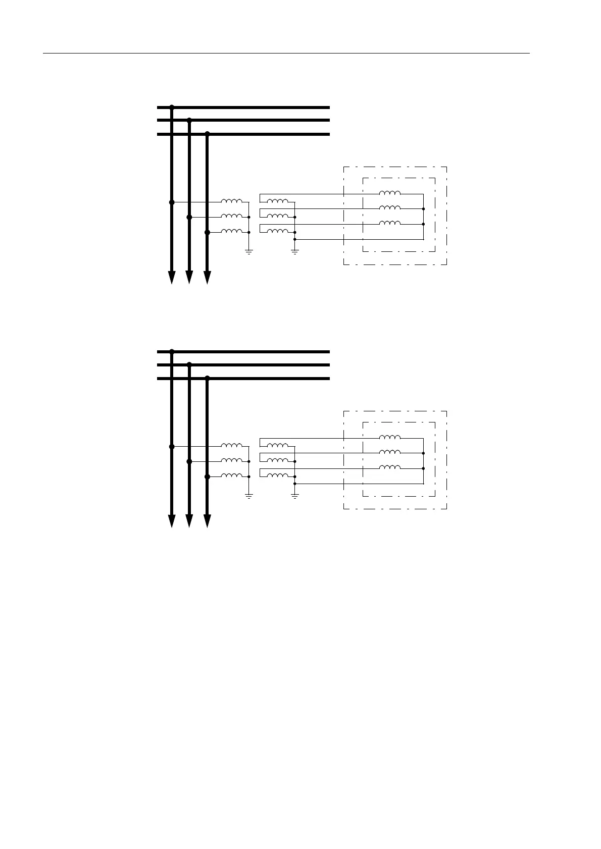 Page #714 background image