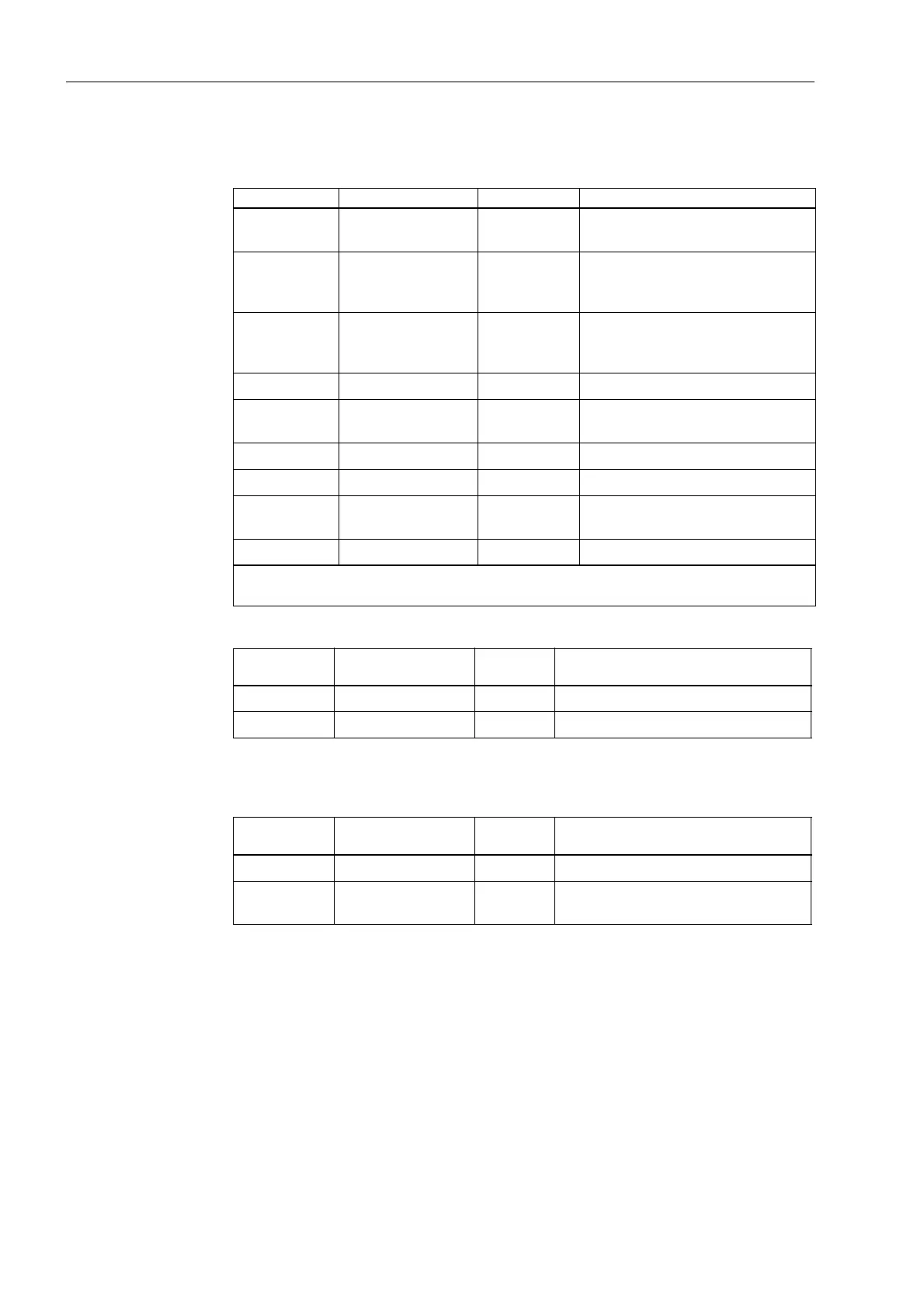 Page #720 background image