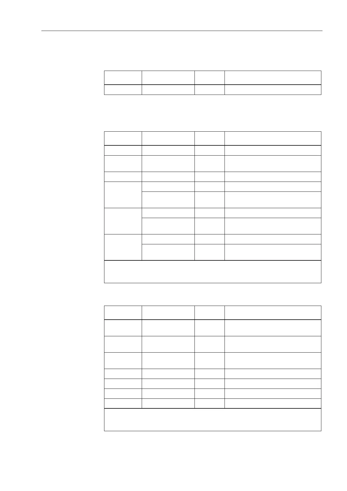 Page #721 background image