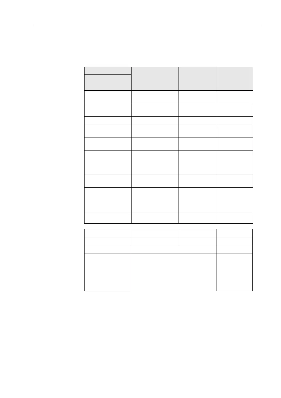 Page #723 background image
