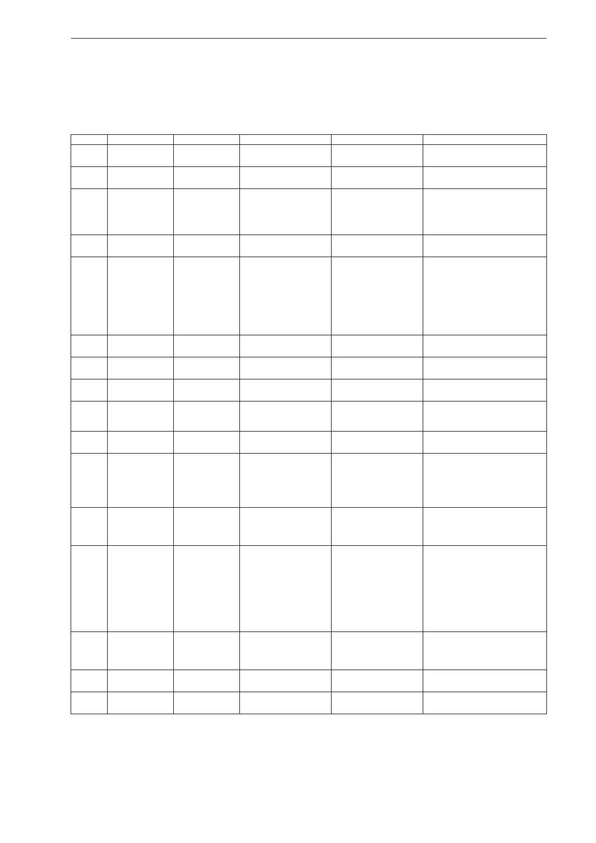 Page #726 background image