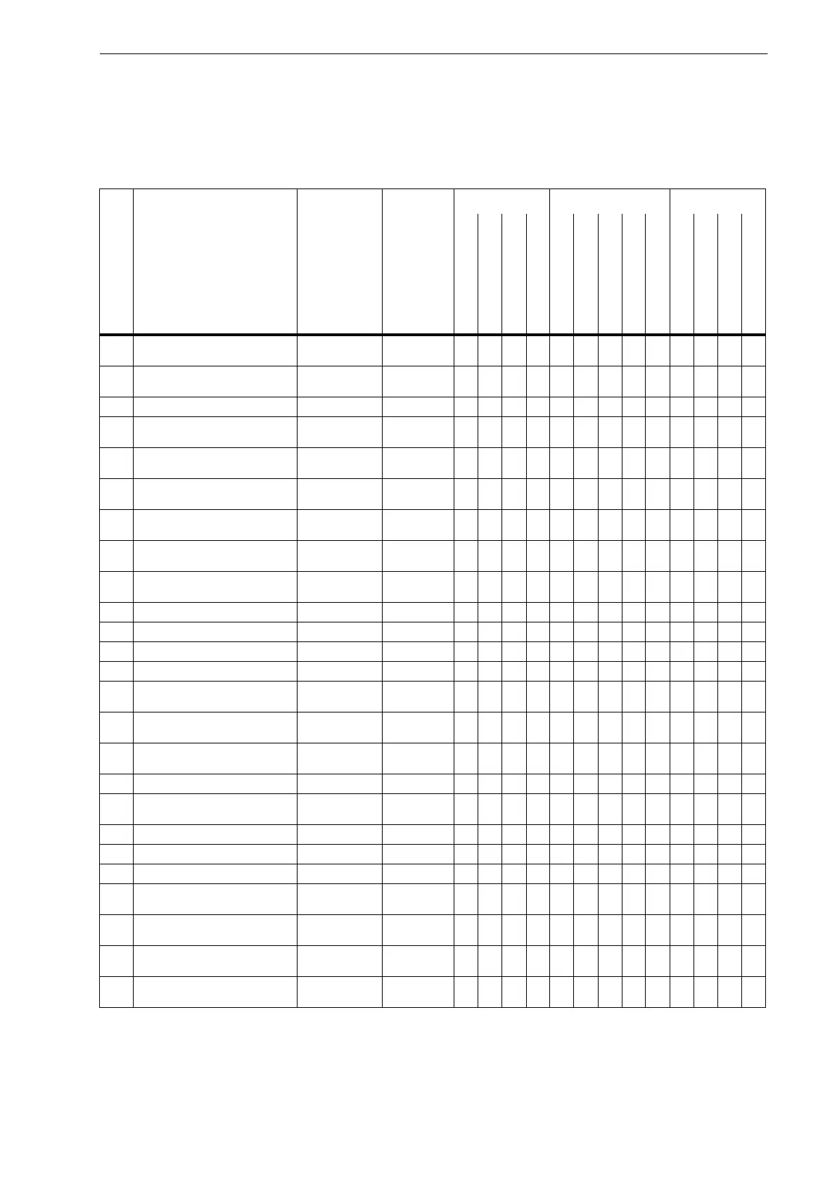 Page #746 background image