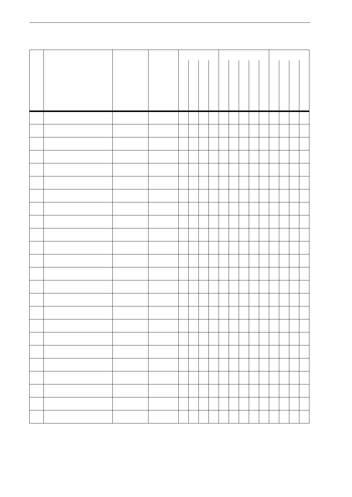Page #747 background image