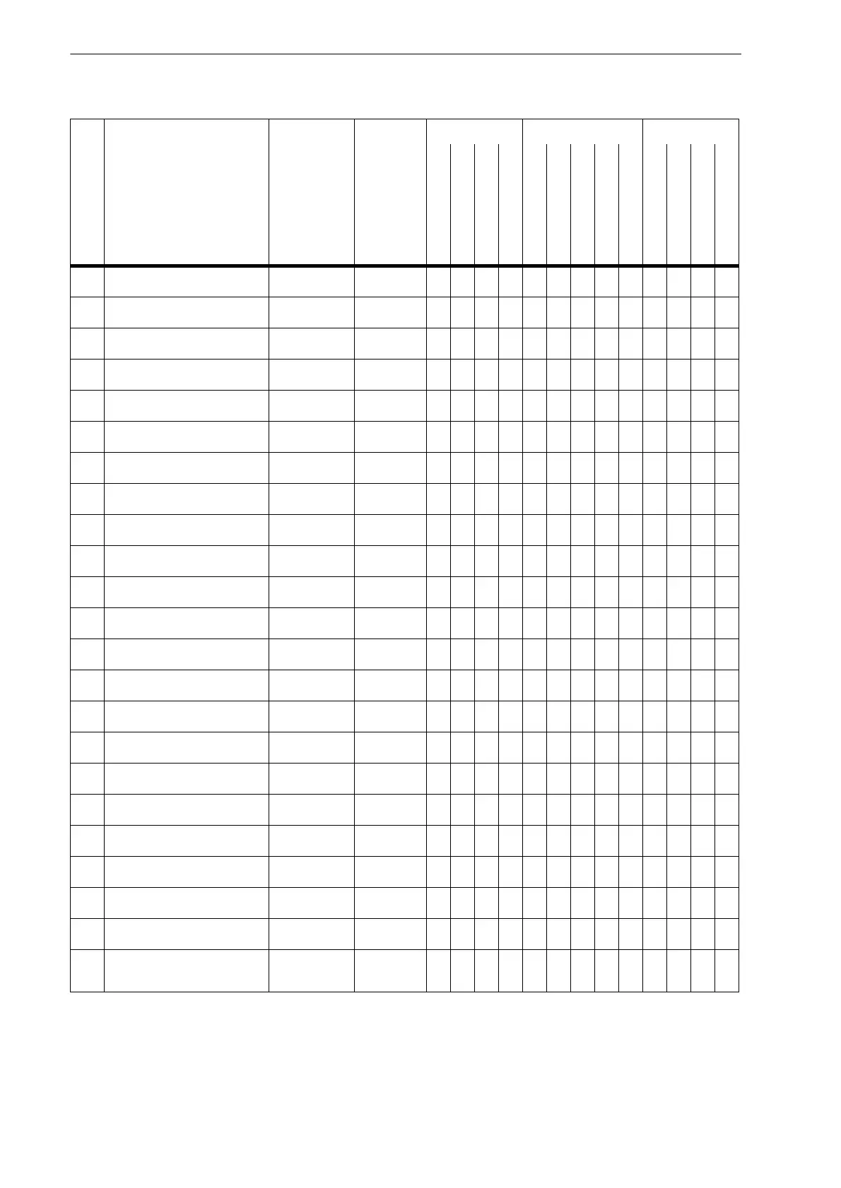 Page #775 background image