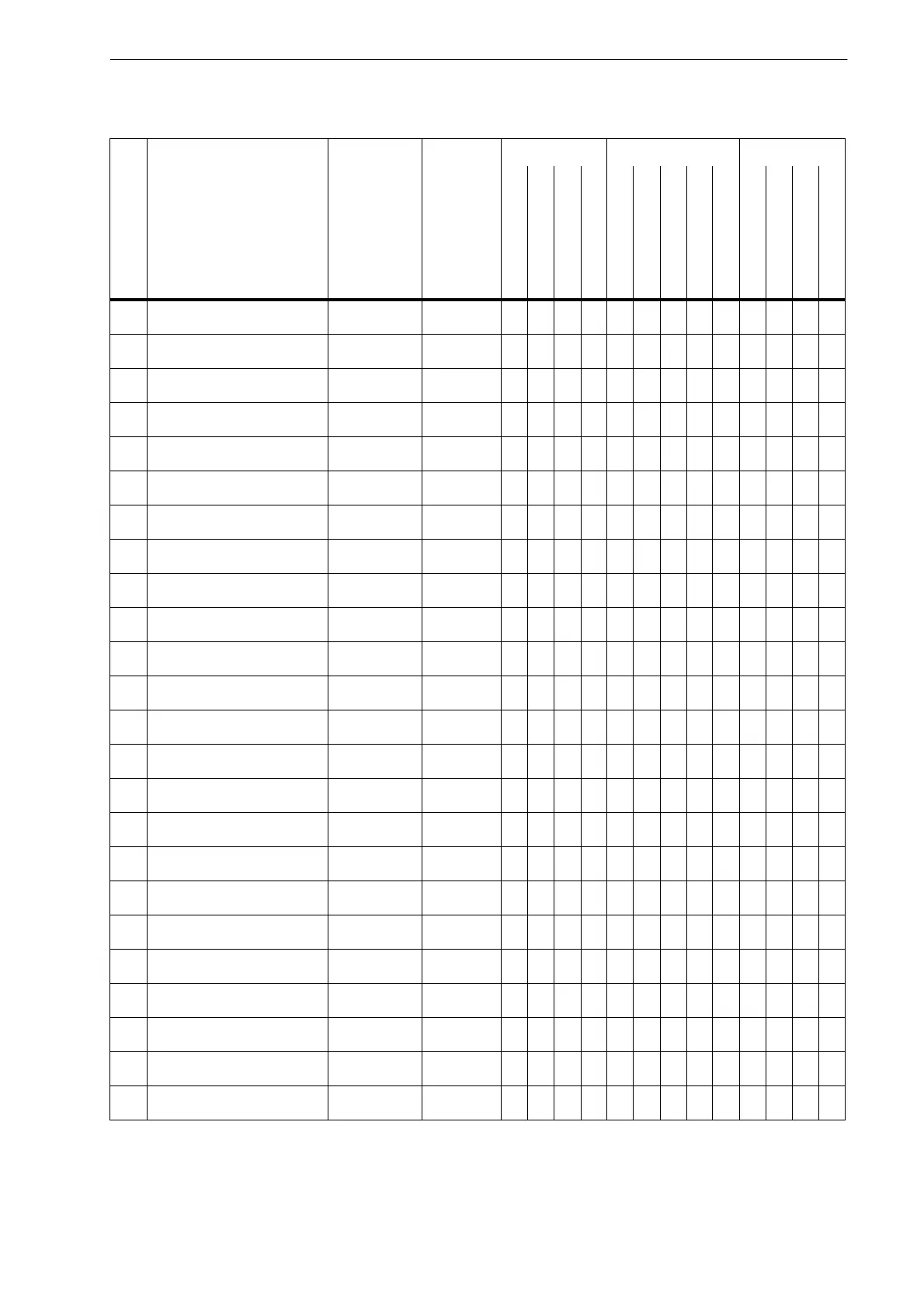 Page #776 background image