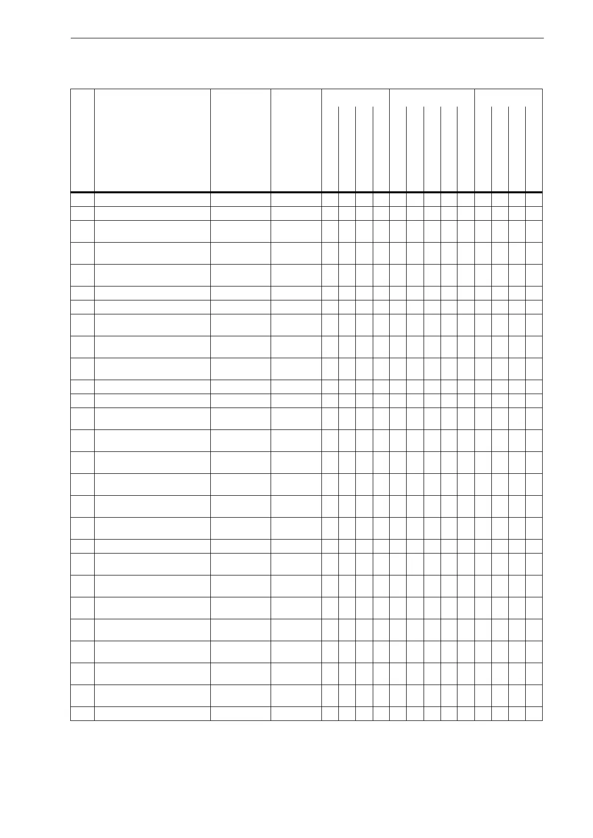 Page #778 background image