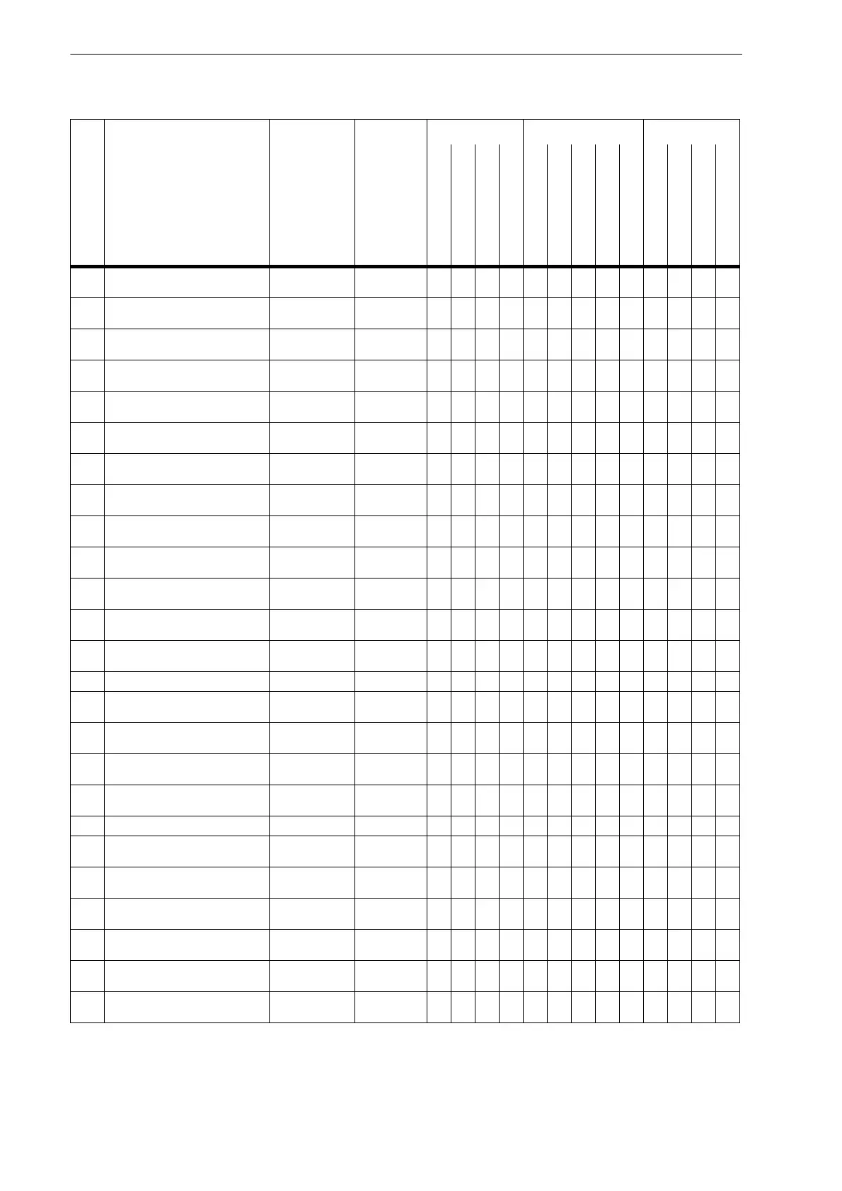 Page #779 background image