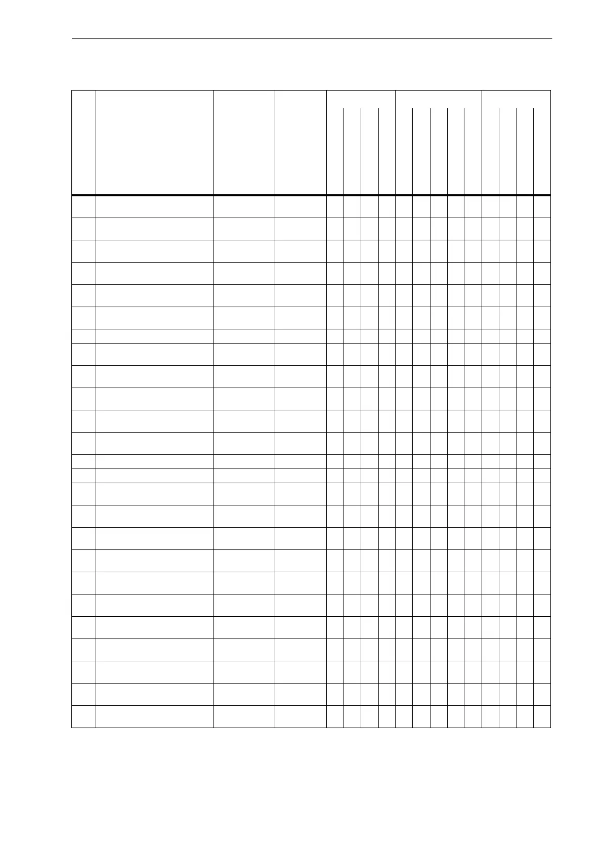 Page #780 background image