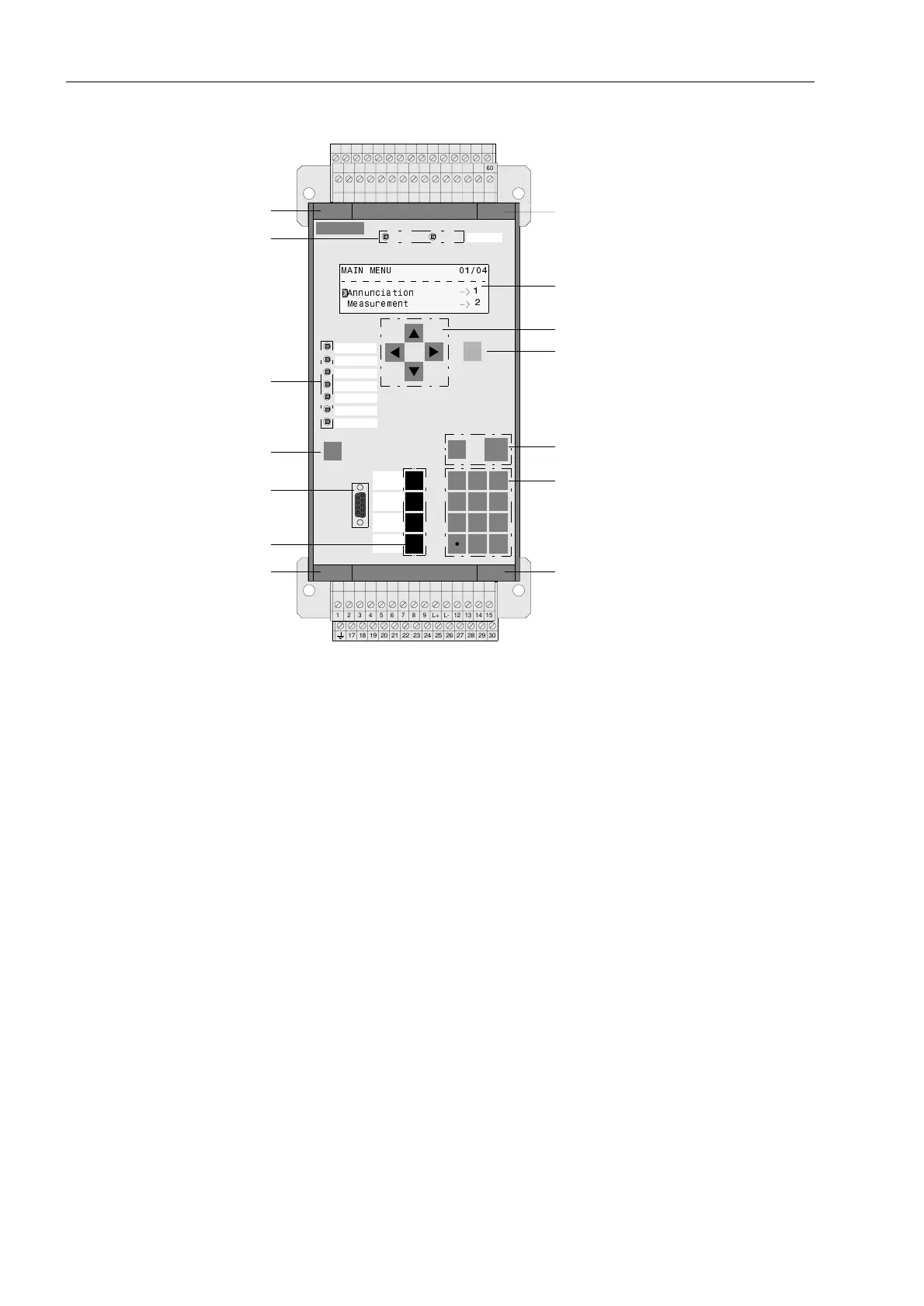 Page #50 background image