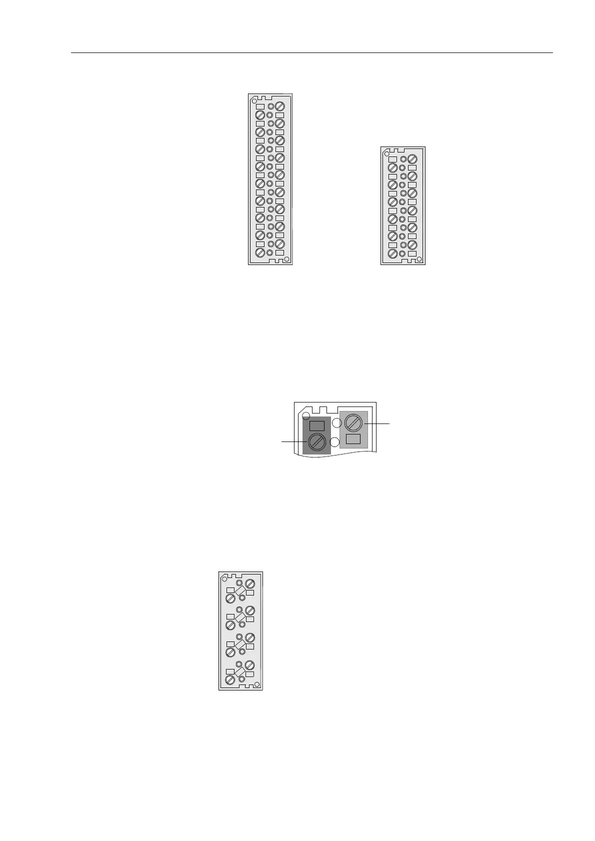 Page #65 background image