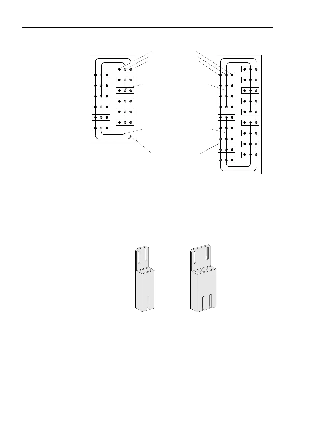 Page #70 background image