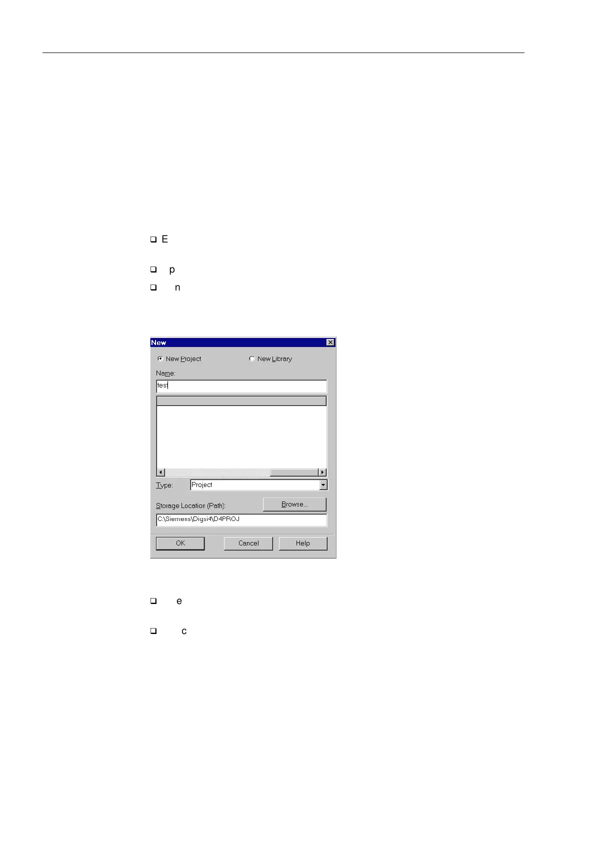 Page #82 background image