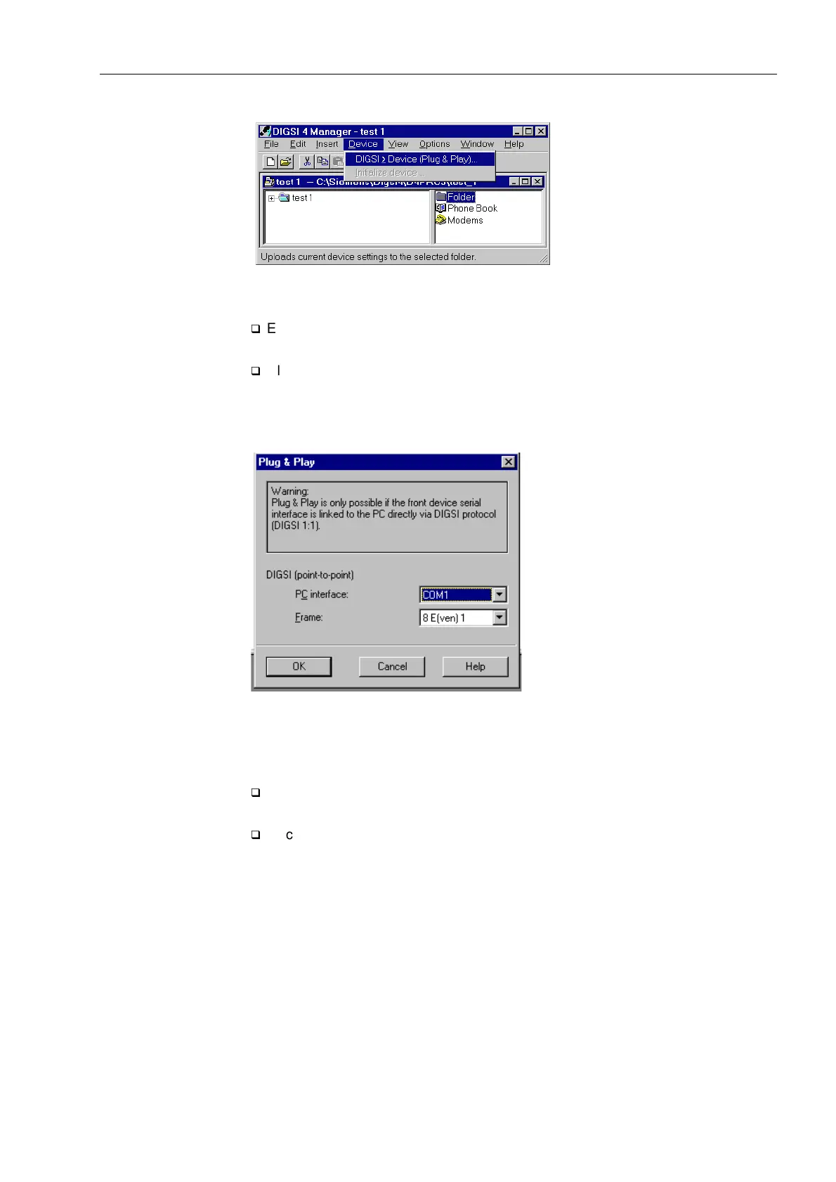 Page #83 background image
