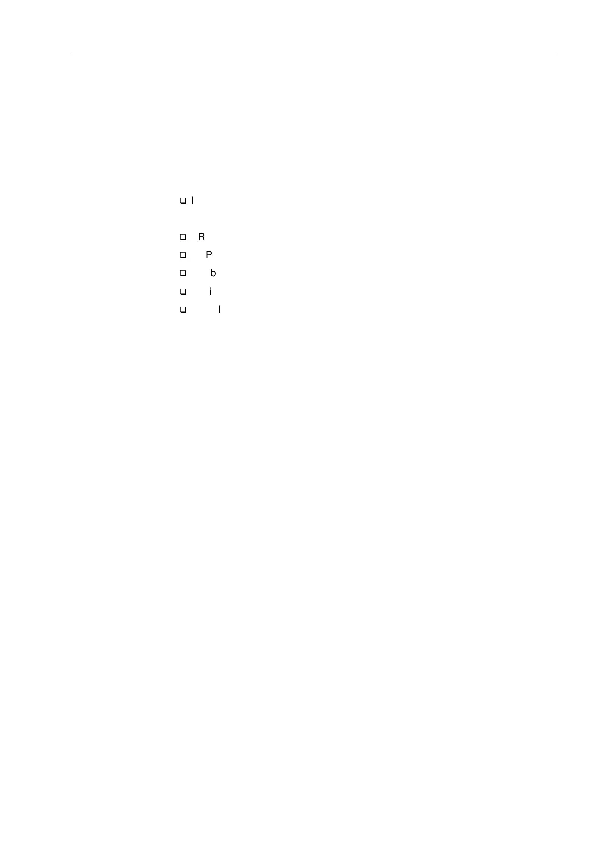 Page #91 background image