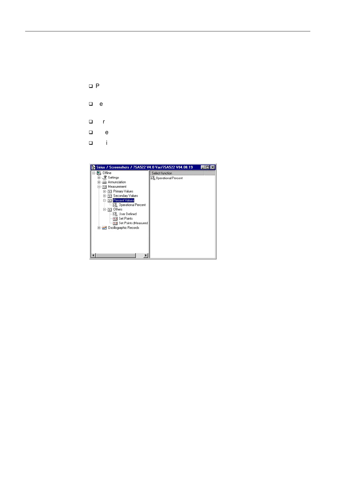 Page #100 background image