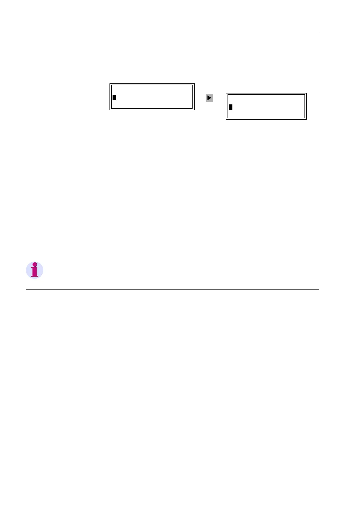 Page #104 background image
