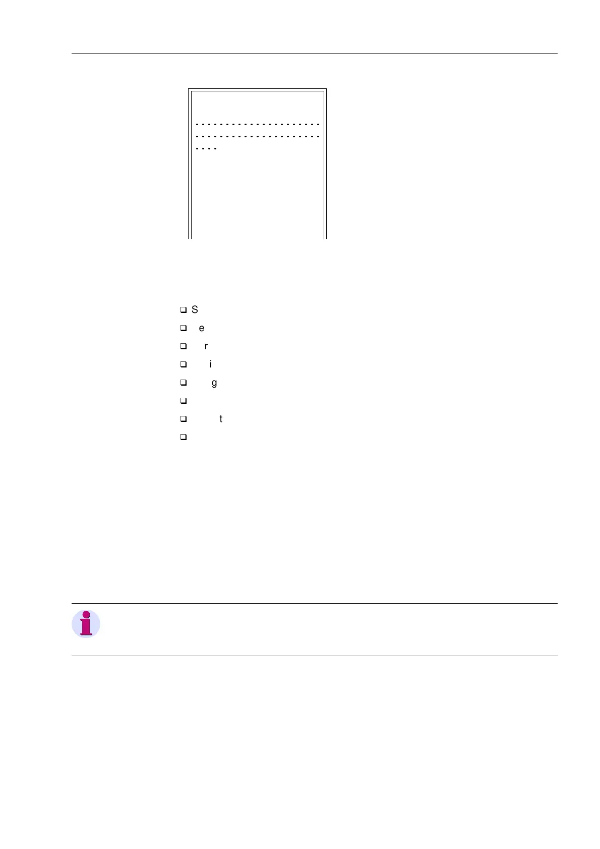 Page #107 background image