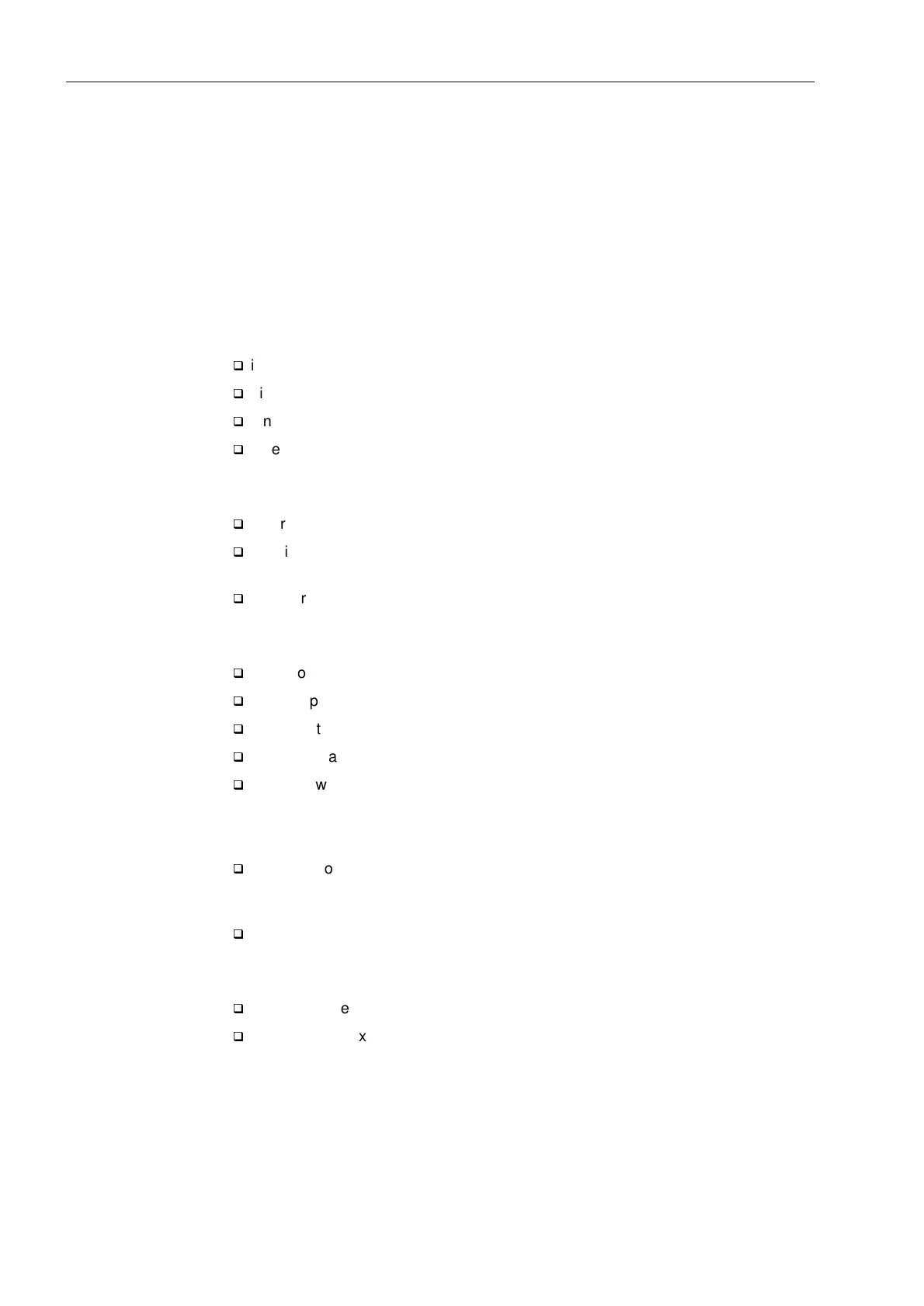 Page #110 background image