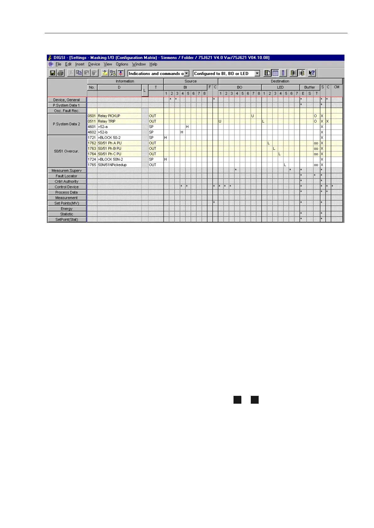 Page #111 background image