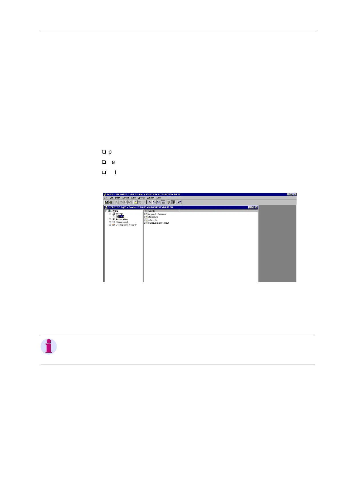 Page #113 background image