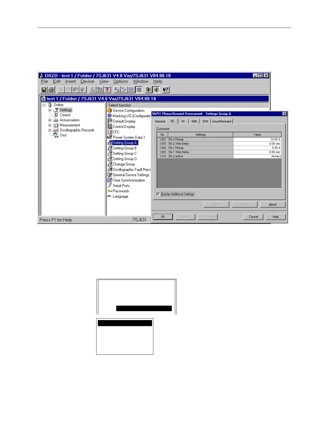 Page #117 background image