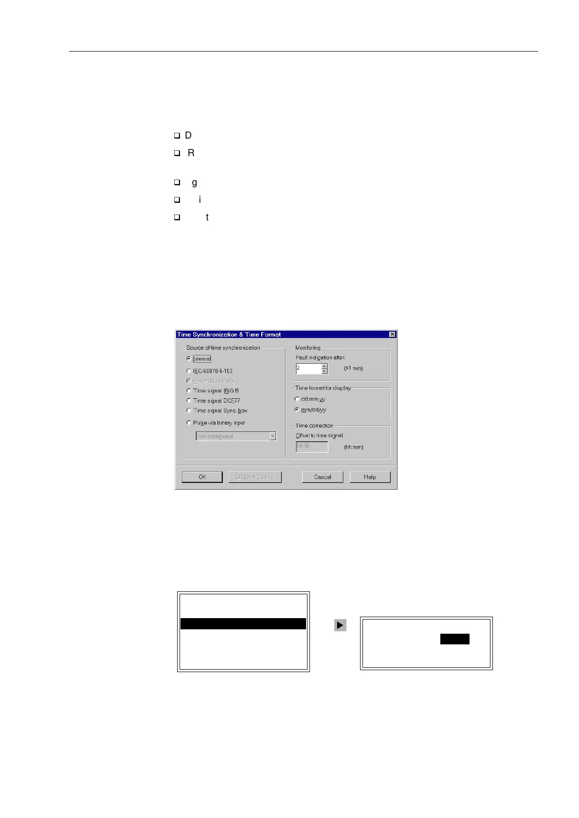Page #119 background image