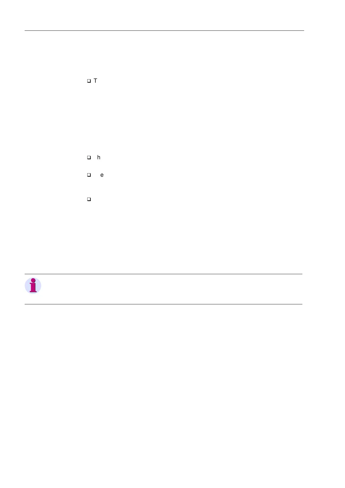 Page #120 background image