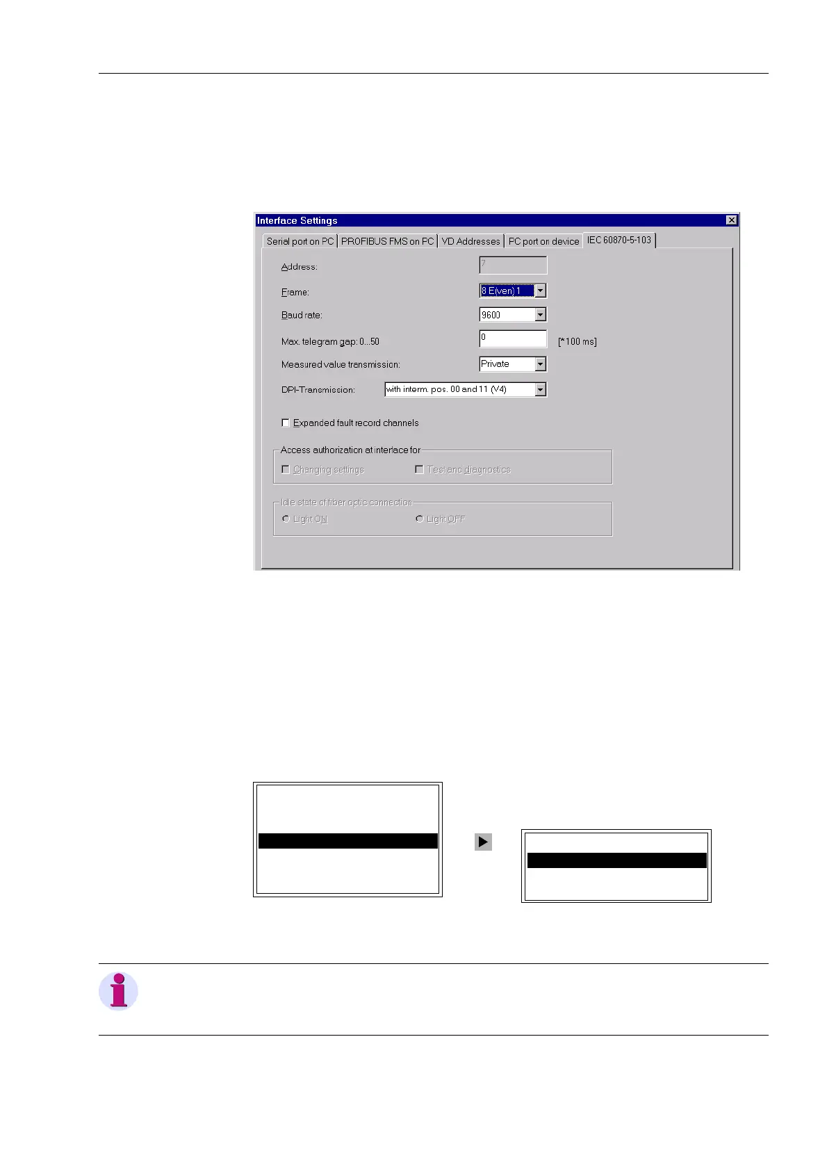 Page #121 background image