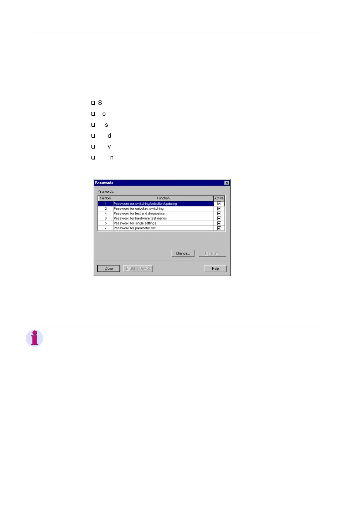 Page #122 background image