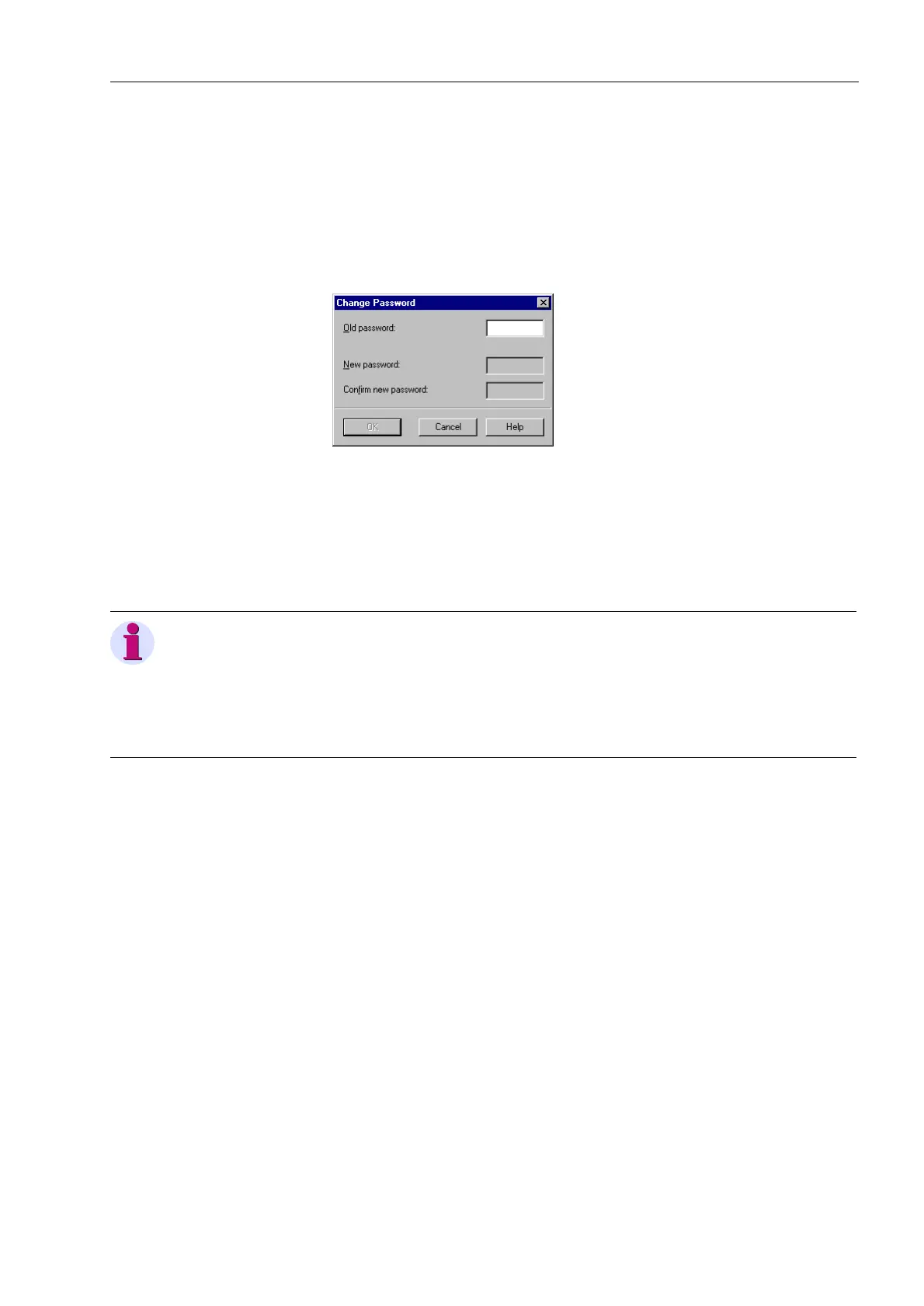 Page #123 background image
