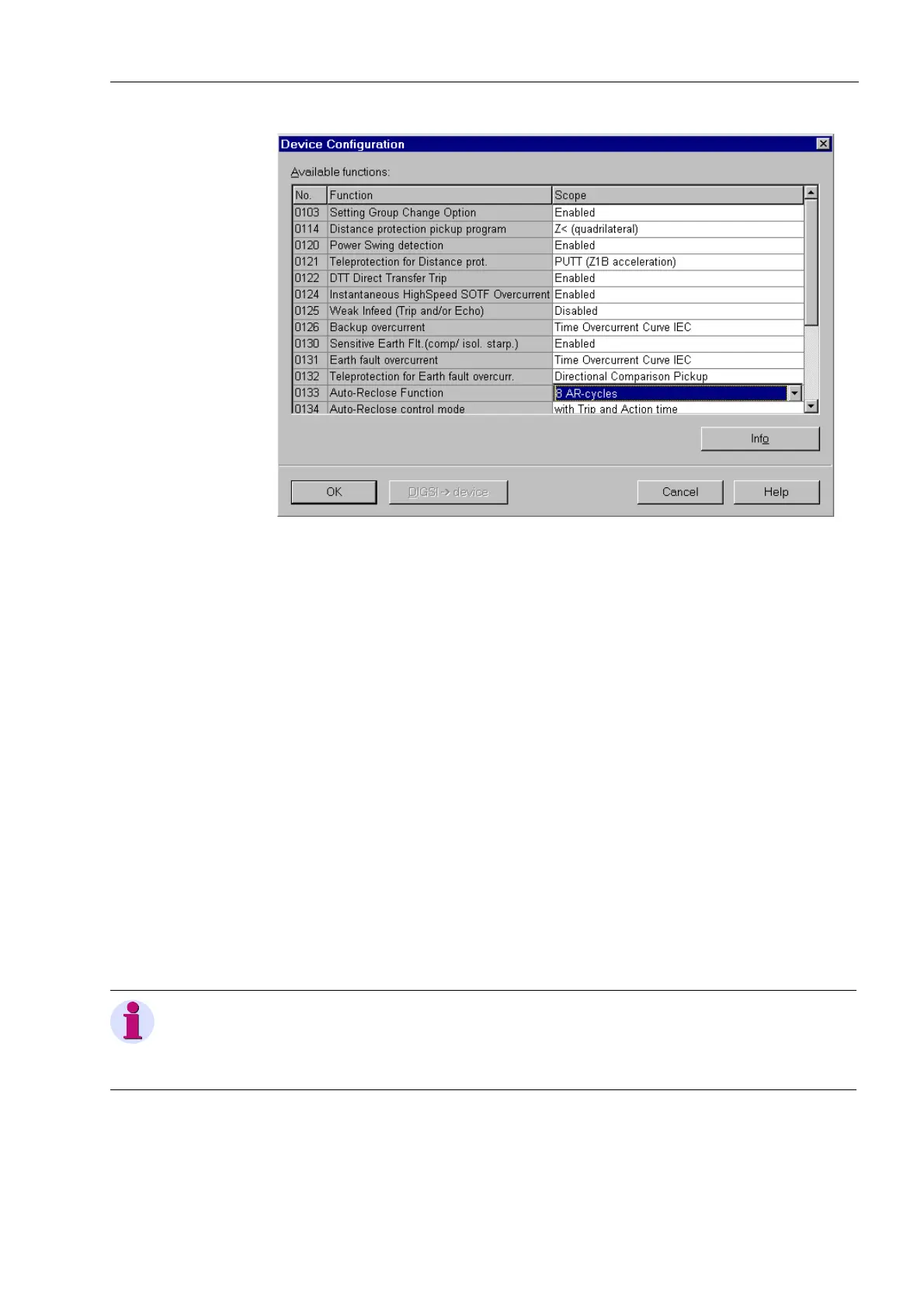 Page #127 background image