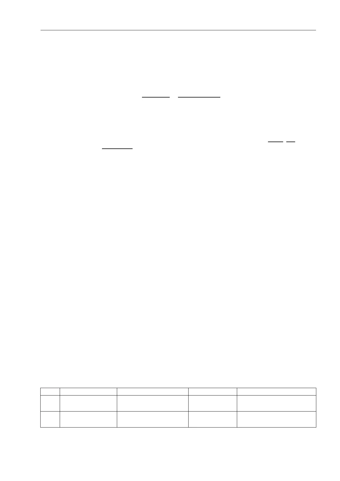 Page #129 background image