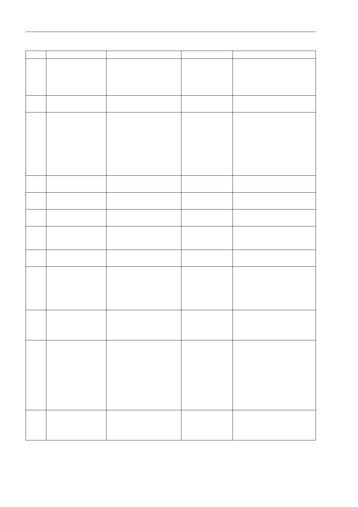 Page #130 background image