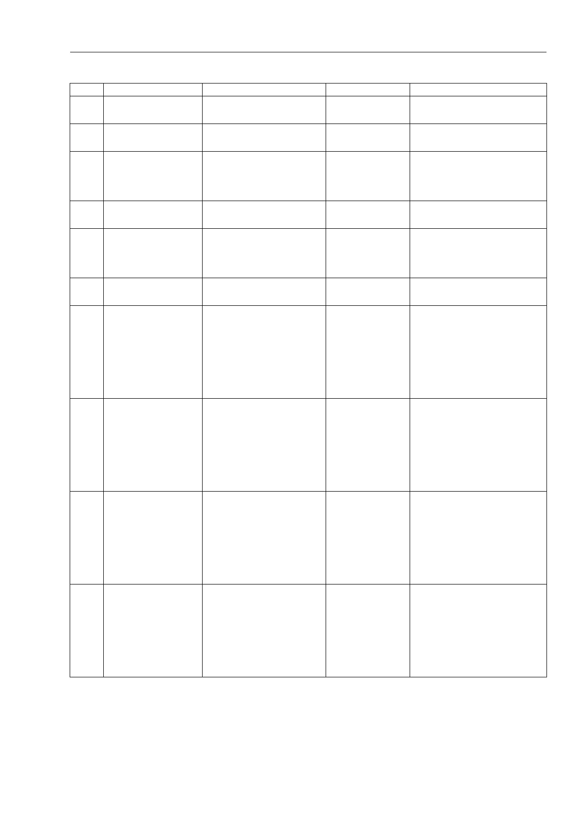 Page #131 background image