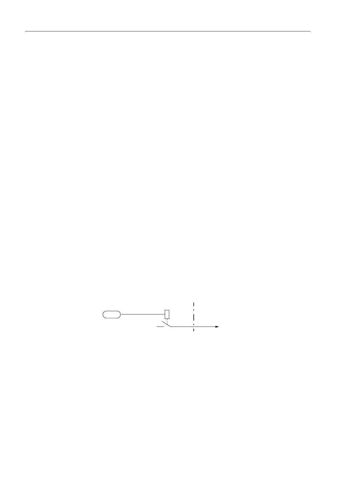 Page #132 background image
