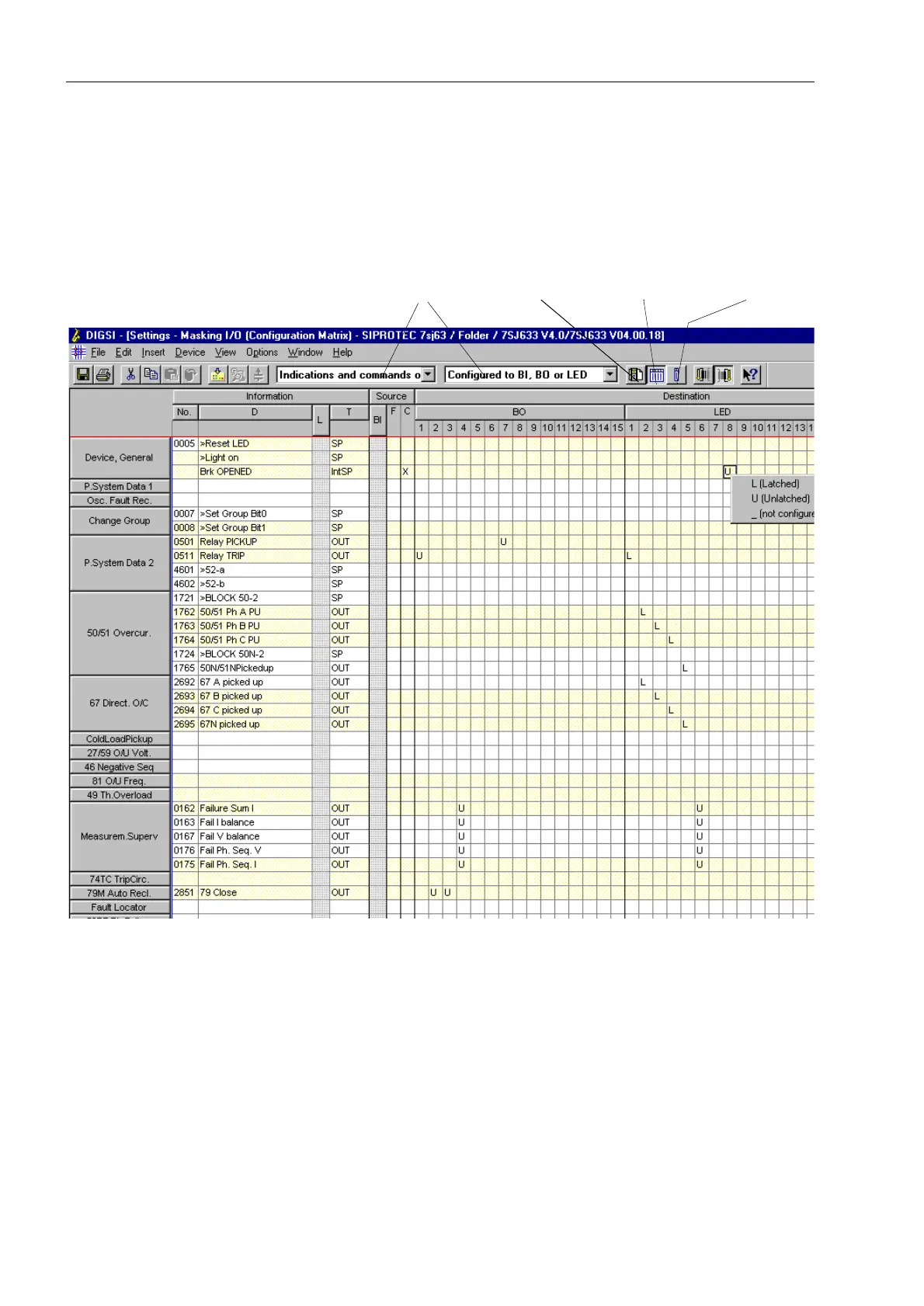 Page #134 background image