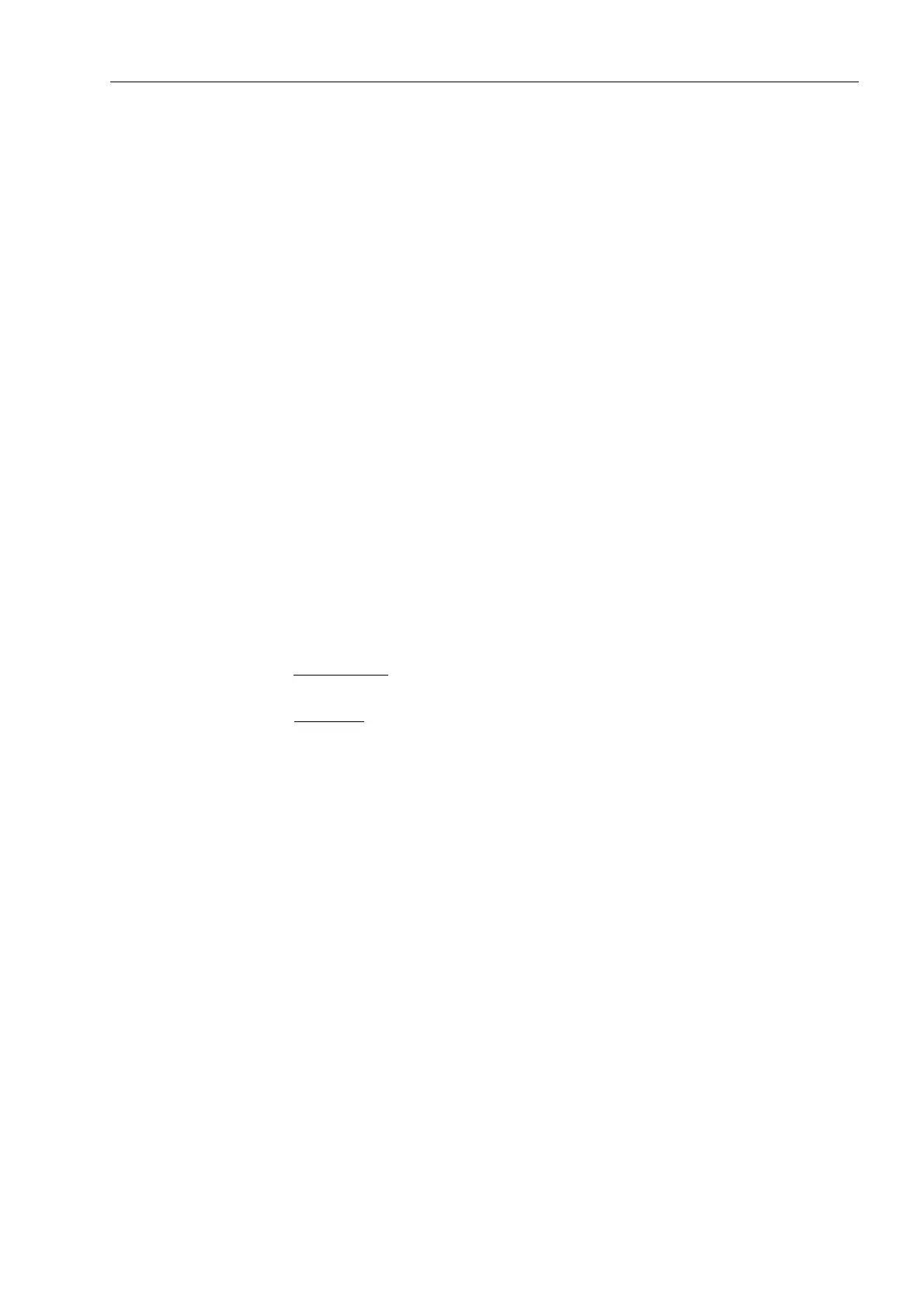Page #135 background image