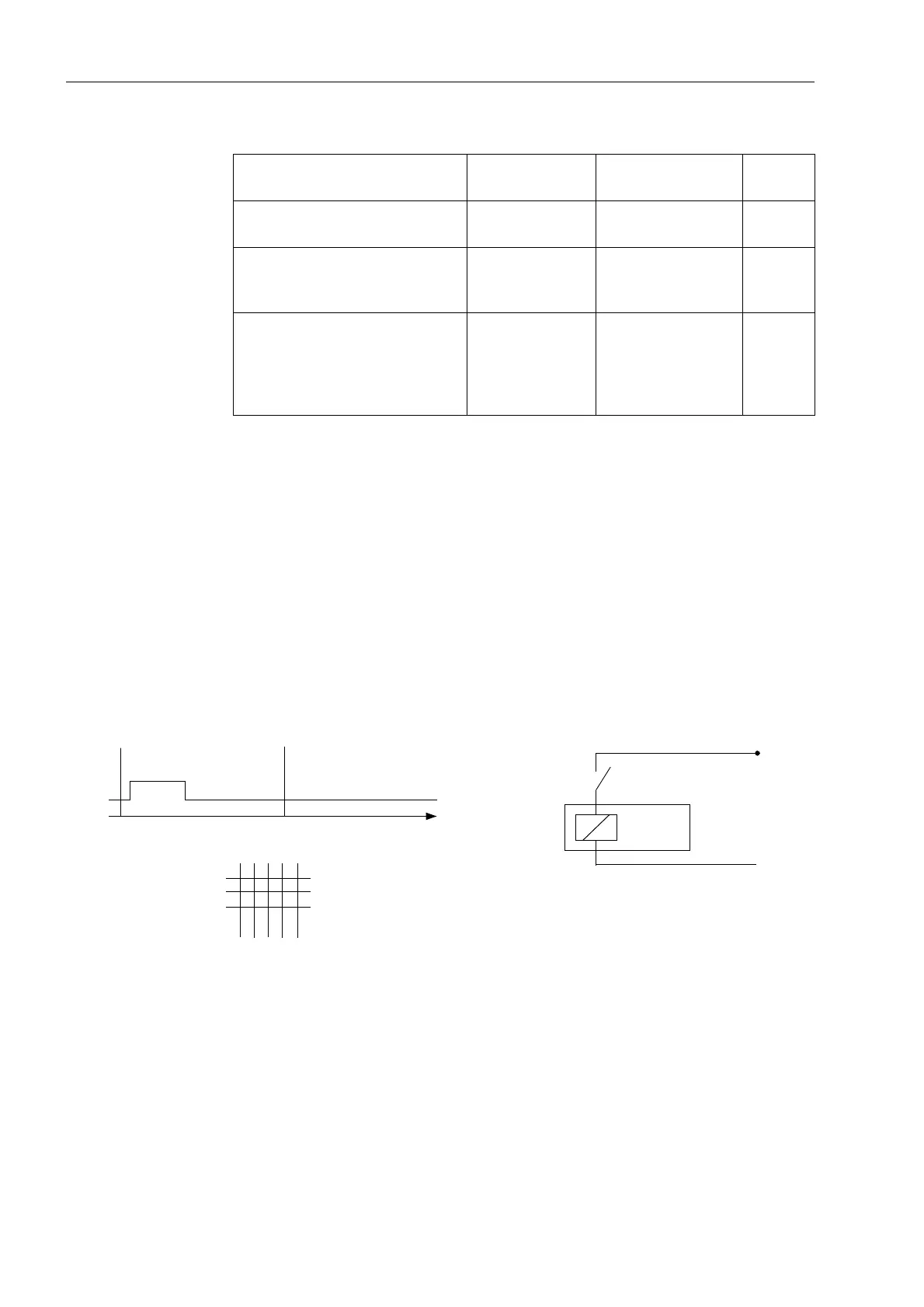 Page #138 background image